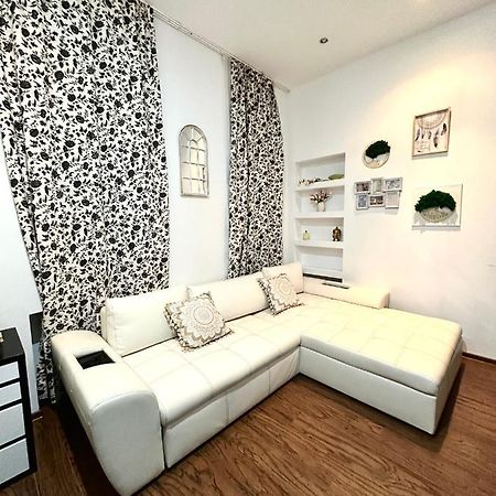 Harmony Homes- Piata Unirii Central Apartament Τιμισοάρα Εξωτερικό φωτογραφία