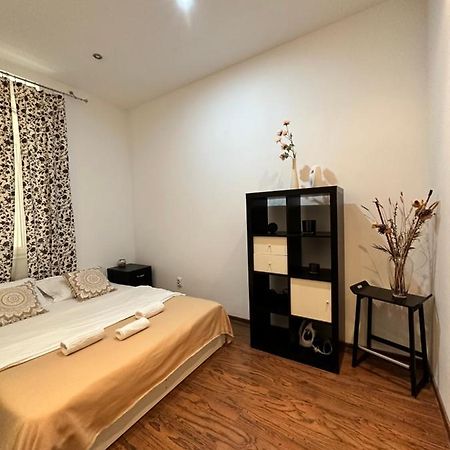 Harmony Homes- Piata Unirii Central Apartament Τιμισοάρα Εξωτερικό φωτογραφία
