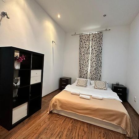 Harmony Homes- Piata Unirii Central Apartament Τιμισοάρα Εξωτερικό φωτογραφία