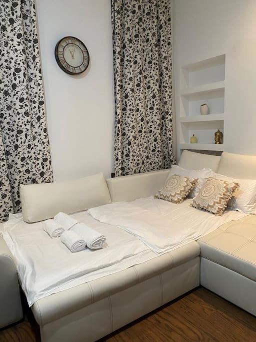 Harmony Homes- Piata Unirii Central Apartament Τιμισοάρα Εξωτερικό φωτογραφία