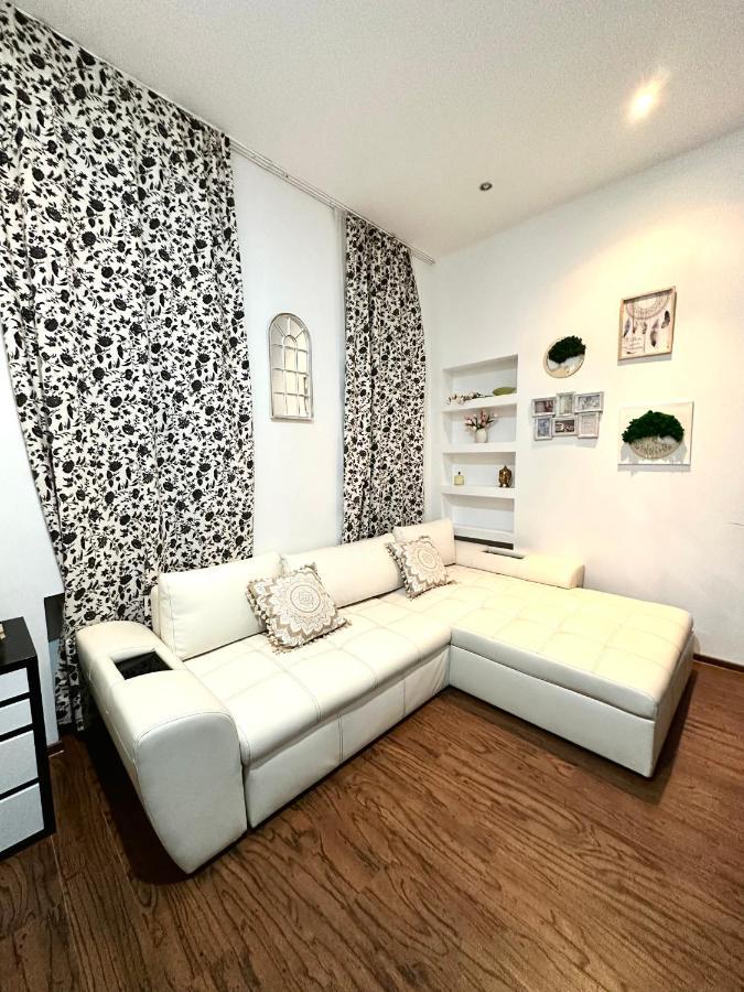Harmony Homes- Piata Unirii Central Apartament Τιμισοάρα Εξωτερικό φωτογραφία