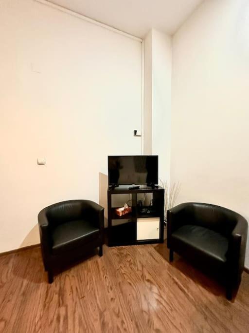 Harmony Homes- Piata Unirii Central Apartament Τιμισοάρα Εξωτερικό φωτογραφία