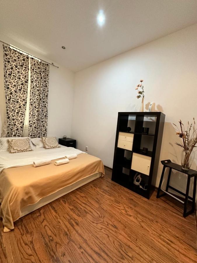 Harmony Homes- Piata Unirii Central Apartament Τιμισοάρα Εξωτερικό φωτογραφία